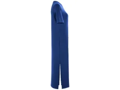 Dames jurk<esmara® New