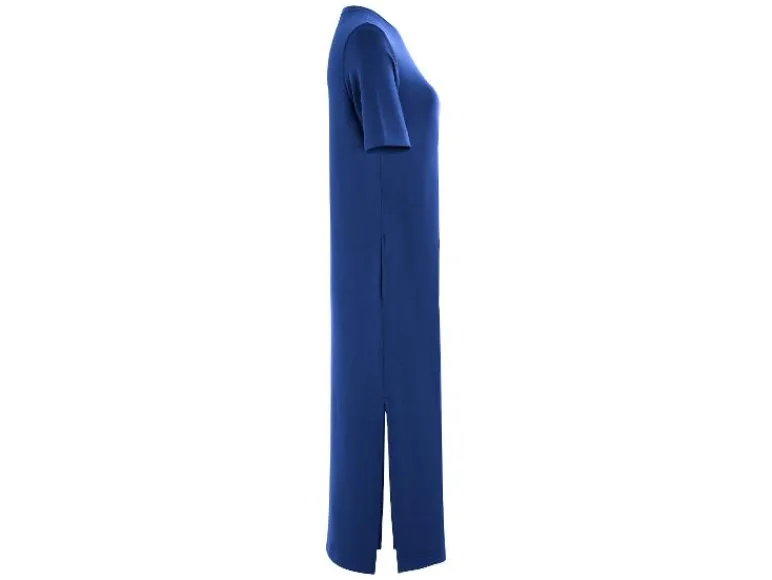 Dames jurk<esmara® New