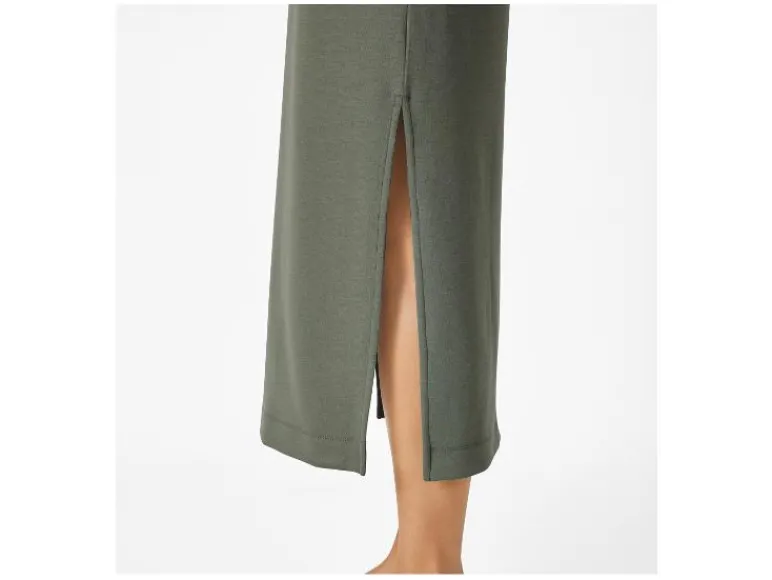 Dames jurk<esmara® New