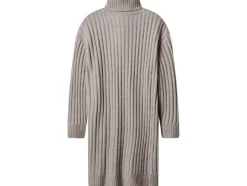 Dames jurk<esmara® Online
