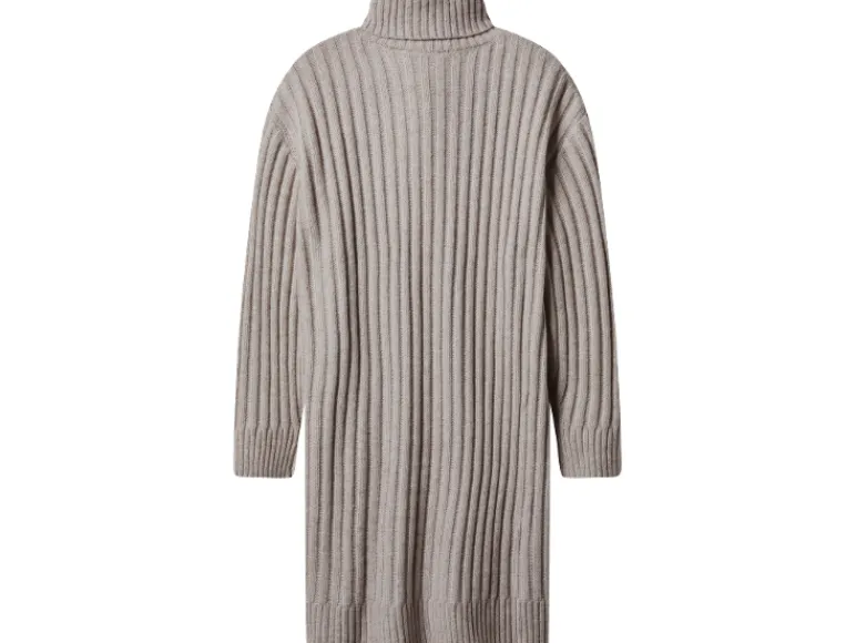 Dames jurk<esmara® Online