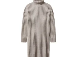Dames jurk<esmara® Online