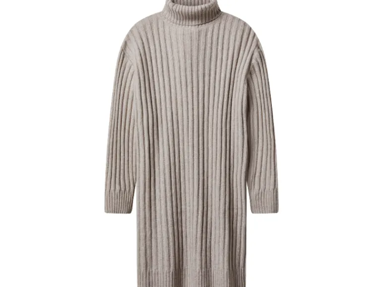Dames jurk<esmara® Online