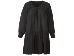 Dames jurk<esmara® Clearance