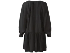 Dames jurk<esmara® Clearance
