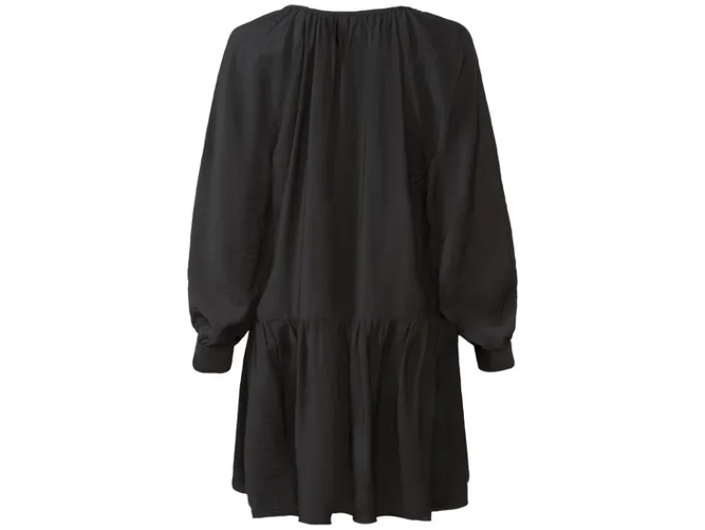 Dames jurk<esmara® Clearance