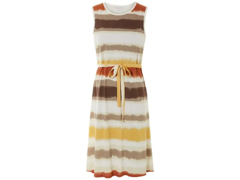 Dames jurk<esmara® Clearance