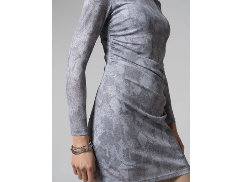 Dames jurk<esmara® Discount