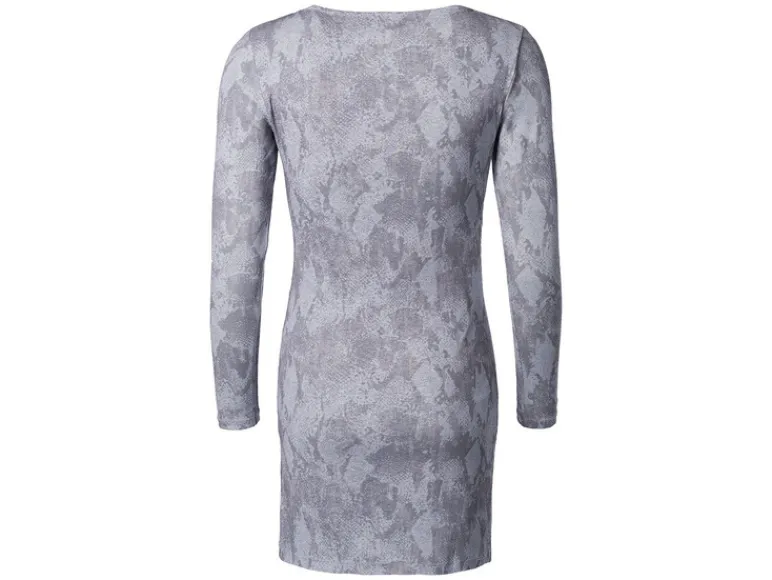 Dames jurk<esmara® Discount