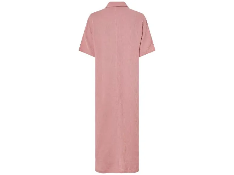 Dames jurk<esmara® Best