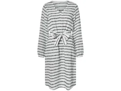 Dames jurk<esmara® Best