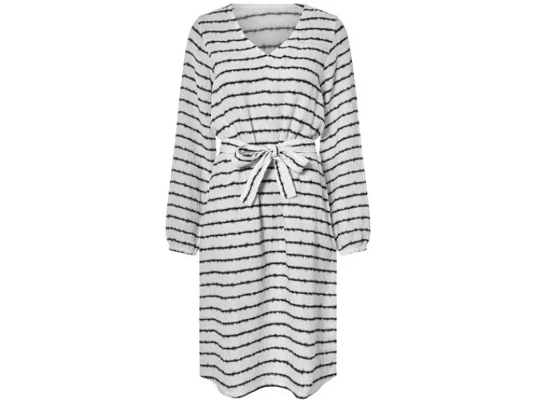 Dames jurk<esmara® Best