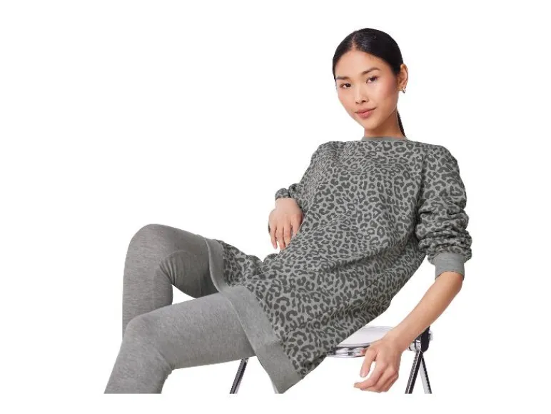 Dames jurk<esmara® Sale