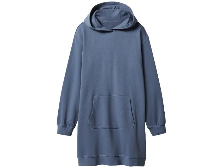 Dames jurk<esmara® Sale