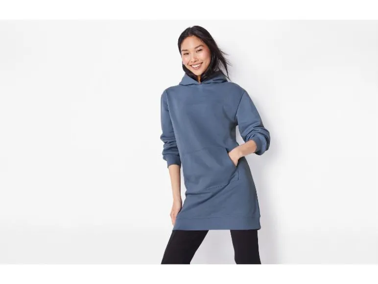 Dames jurk<esmara® Sale