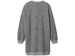 Dames jurk<esmara® Sale