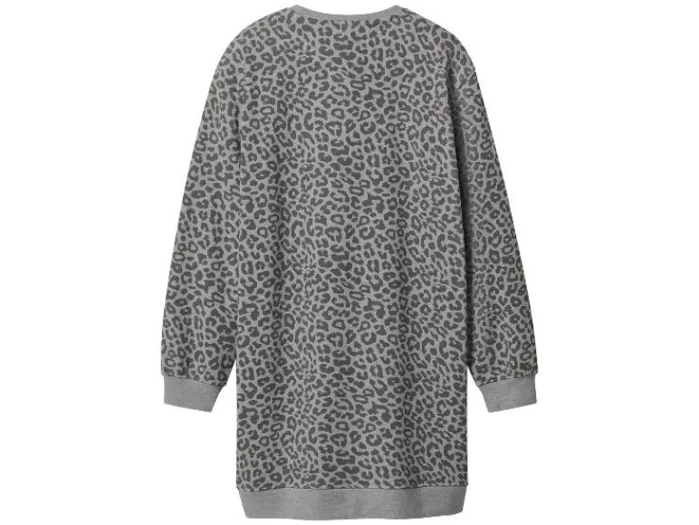 Dames jurk<esmara® Sale