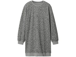 Dames jurk<esmara® Sale