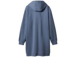 Dames jurk<esmara® Sale