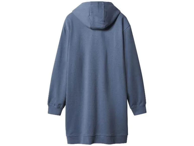 Dames jurk<esmara® Sale