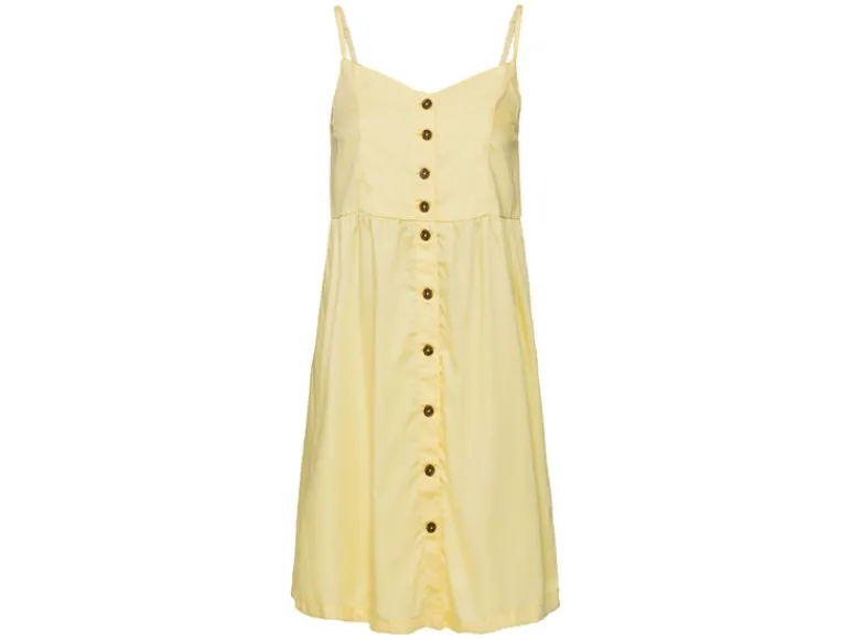Dames jurk<esmara®