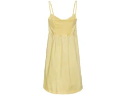 Dames jurk<esmara®