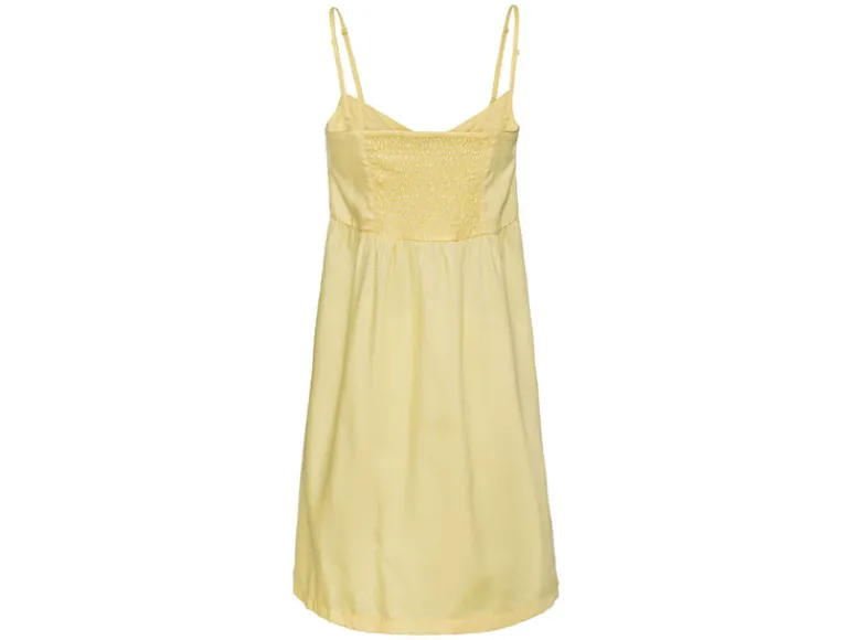 Dames jurk<esmara®