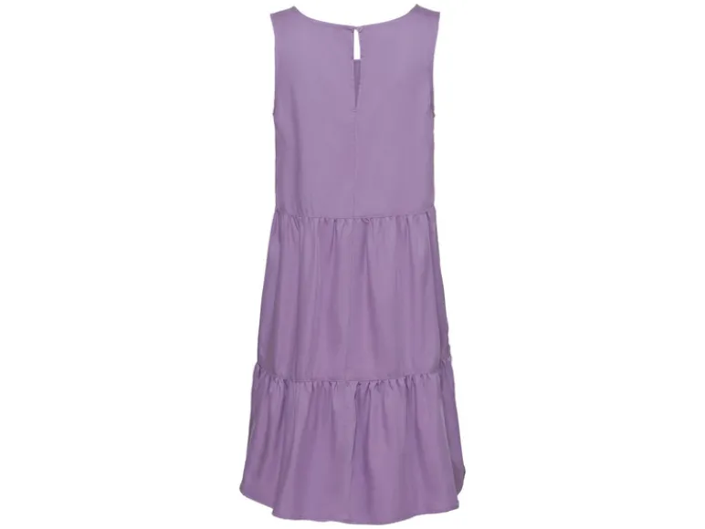 Dames jurk<esmara®