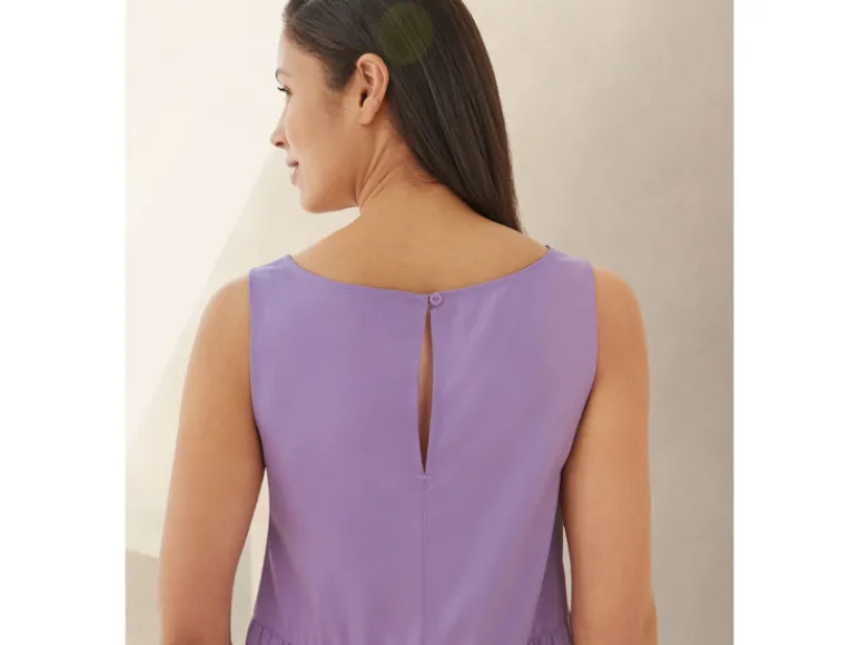 Dames jurk<esmara®