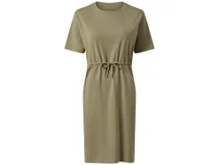 Dames jurk<esmara® Outlet