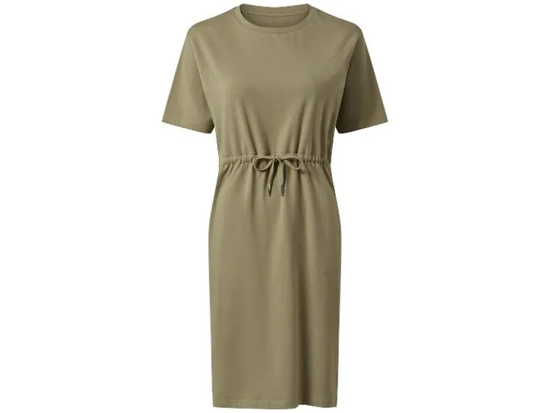 Dames jurk<esmara® Outlet