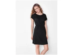 Dames jurk<esmara® Outlet