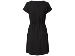 Dames jurk<esmara® Outlet