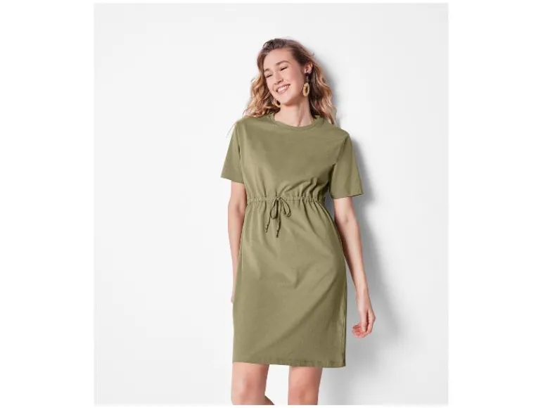 Dames jurk<esmara® Outlet