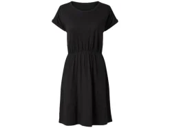 Dames jurk<esmara® Outlet