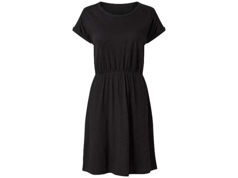 Dames jurk<esmara® Outlet