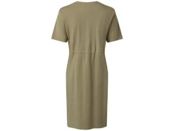 Dames jurk<esmara® Outlet