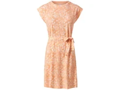 Dames jurk<esmara® Outlet