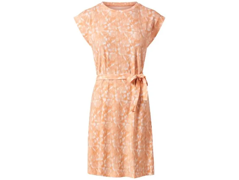 Dames jurk<esmara® Outlet