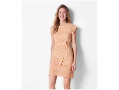 Dames jurk<esmara® Outlet