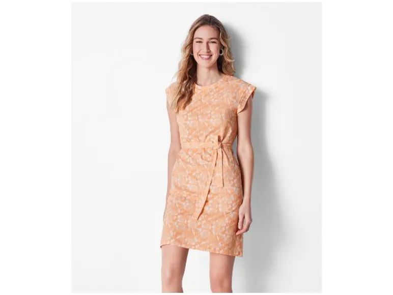 Dames jurk<esmara® Outlet