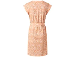 Dames jurk<esmara® Outlet