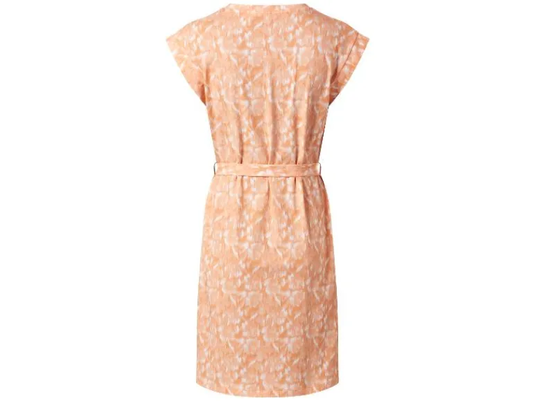 Dames jurk<esmara® Outlet