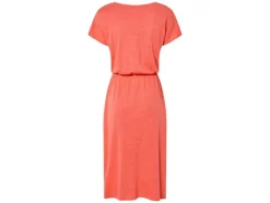 Dames jurk<esmara® Outlet