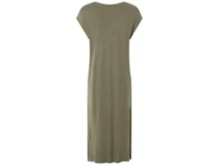 Dames jurk<esmara® Outlet