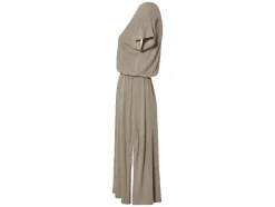 Dames jurk<esmara® Outlet