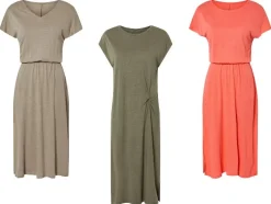 Dames jurk<esmara® Outlet