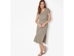 Dames jurk<esmara® Outlet