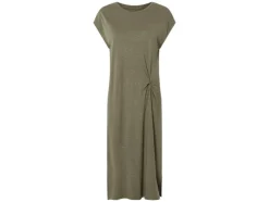 Dames jurk<esmara® Outlet