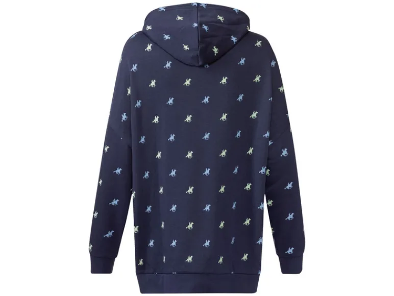 Dames jurk<esmara® Clearance
